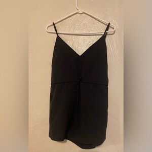 Zaful Jumpsuit/Romper